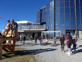 2017_Vie 010 - Copie.jpg